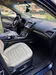 Ford Edge 2017-1