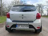 Renault Sandero 2018-17