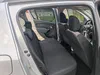 Renault Sandero 2018-12