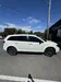 Dodge Journey 2017-24