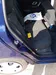 Skoda Fabia 2007-8