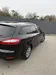 Ford Mondeo 2009-4