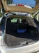 Nissan X-Trail 2021-16
