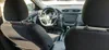 Nissan X-Trail 2021-8
