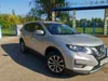 Nissan X-Trail 2021-2
