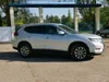Nissan X-Trail 2021-5