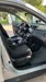 Nissan X-Trail 2021-14