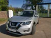 Nissan X-Trail 2021-0