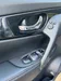 Nissan X-Trail 2021-1