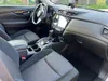 Nissan X-Trail 2021-9