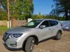Nissan X-Trail 2021-4