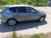 Mazda 3 2005-4