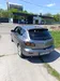 Mazda 3 2005-8