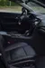 Cadillac ATS 2016-9