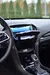 Cadillac ATS 2016-11