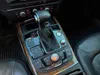 Audi A7 2012-10