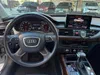 Audi A7 2012-7