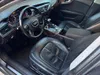 Audi A7 2012-6