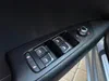 Audi A7 2012-12