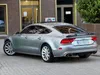 Audi A7 2012-3