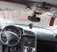 Peugeot 3008 2009-8