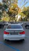 BMW 3 серія 2018-6