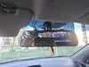 Chevrolet Lacetti 2010-13