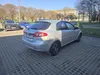 Chevrolet Lacetti 2010-4