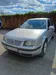 Volkswagen Bora 2002-1