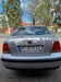 Volkswagen Bora 2002-3