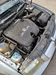 Volkswagen Bora 2002-10