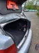 Volkswagen Bora 2002-7