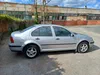 Volkswagen Bora 2002-2