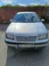 Volkswagen Bora 2002-0