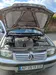 Volkswagen Bora 2002-9