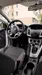 Ford Focus 2011-4