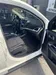 Dodge Journey 2017-19