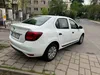 Renault Logan 2017-6