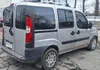 Fiat Doblo 2006-2