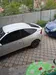 Mazda 323 1997-2