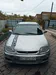 Mazda 323 1997-1