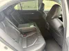 Toyota Camry 2021-11