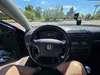 Skoda Octavia 2005-14