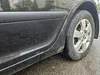 Skoda Octavia 2005-33