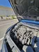 Skoda Octavia 2005-27