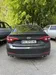 Hyundai Sonata 2015-7