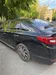 Hyundai Sonata 2015-6