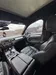 Volkswagen Touareg 2016-9