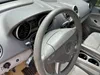 Mercedes-Benz M-Клас 2008-15