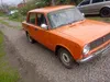 Lada (ВАЗ) 2101 1979-2
